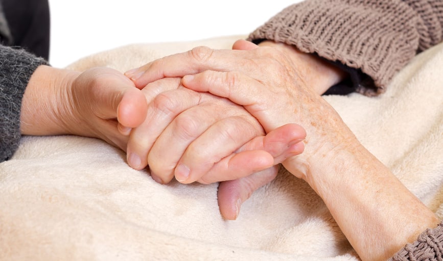 Senior Care